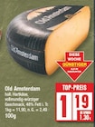 Old Amsterdam von Old Amsterdam im aktuellen EDEKA Prospekt für 1,19 €