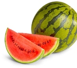 Aktuelles Bio Mini-Wassermelone Angebot bei Penny in Wuppertal ab 2,79 €
