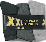 Socken im aktuellen Netto mit dem Scottie Prospekt