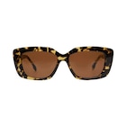 DEBRA - Lunettes Pour Tous dans le catalogue Lunettes Pour Tous