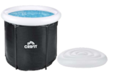 Eisbad-Tonne von CRIVIT für 49,99 € bei Lidl im Angebot Eisbad-Tonne von CRIVIT im aktuellen Lidl Prospekt