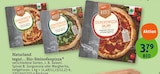 tegut Gompertshausen - Steinofenpizza Salami Angebot im Prospekt Steinofenpizza Salami bei tegut im Gompertshausen Prospekt für 3,79 €