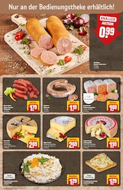 Ähnliche Ofenchips Angebote im Prospekt "Dein Markt" von REWE Ähnliches Angebot bei REWE in Prospekt "Dein Markt" gefunden auf Seite 11