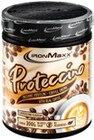 Proteccino im Angebot bei Kaufland in Neubrandenburg Proteccino Angebote von IRONMAXX bei Kaufland Neubrandenburg für 9,99 €