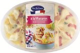 Gestrudeltes Eis Angebote von Duc de Coeur bei Lidl Görlitz für 1,99 €