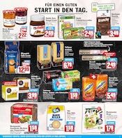 Nougat im HIT Prospekt in Pforzheim Aktueller HIT Prospekt mit Nougat, "ECHTE VIELFALT", Seite 3