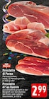 Prosciutto di Parma bei E center im Stadtlohn Prospekt für 2,99 €