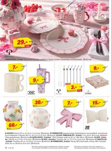 Tafel-Set im aktuellen Höffner Prospekt (Leipzig) Tafel-Set im Höffner Prospekt "IMMER BESSER!" mit 28 Seiten (Leipzig)