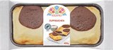 Zupf-/Mohnstreuselkuchen von Kuljanka für 1,99 € bei Lidl im Angebot Zupf-/Mohnstreuselkuchen von Kuljanka im aktuellen Lidl Prospekt