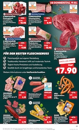 Chili im Kaufland Prospekt in Rostock Aktueller Kaufland Prospekt mit Chili, "Hier bin ich richtig", Seite 31