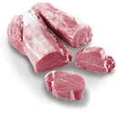 Kalbsfilet hell von PRO TRACE im aktuellen METRO Prospekt für 29,95 €