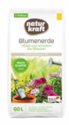 Blumenerde Angebote von naturkraft bei ZG Raiffeisen Villingen-Schwenningen für 9,99 €