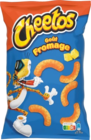 Promo Cheetos goût fromage à 0,47 € dans le catalogue Lidl à Brain-sur-Longuenée