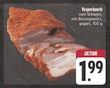 E center Höchstadt (Aisch) Prospekt mit  im Angebot für 1,99 €