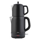 Aktuelles SCHÄFER Wasser -/u.Teekocher 74265 Angebot bei POCO in Mönchengladbach ab 44,99 €