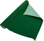 Gazon artificiel en promo chez Maxi Bazar Montreuil à 9,99 €