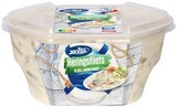 Aktuelles Sahneheringsfilets Angebot bei Penny in Bremen ab 1,99 €