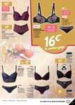 Soutien-Gorge Soutien-Gorge