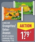 Aktuelle Ananas Angebote bei ALDI Nord in Bremen Aktuelles Orangetten Angebot bei ALDI Nord in Bremen ab 1,79 €
