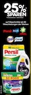 Universal Pulver 90 Waschladungen Angebote von Persil bei Netto Marken-Discount Heidelberg