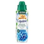 Promo Parfum de linge liquide à  dans le catalogue Carrefour Market à Neuville-lès-Dieppe