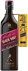 Black Ruby Angebote von Johnnie Walker bei Penny Hannover für 19,99 €