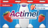 Actimel Drink im aktuellen Prospekt bei E center in Thüngersheim