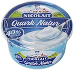 Aktuelles Quark Angebot bei REWE in Bonn ab 1,99 €