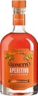 Getränke Lehmann - Getränke A-Z - APERITIVO Angebot im Prospekt APERITIVO bei Getränke Lehmann - Getränke A-Z im Prospekt "" für 7,99 €