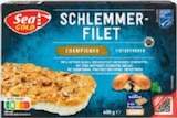 Schlemmerfilet im Netto Marken-Discount Prospekt Schlemmerfilet von Sea Gold im aktuellen Netto Marken-Discount Prospekt für 2,49 €