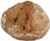 Kartoffelbrötchen im Angebot bei E center in Neu-Ulm Kartoffelbrötchen Angebote bei E center Neu-Ulm für 0,44 €