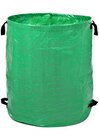 Gartenabfallsack bei Hagebaumarkt im Neunkirchen Prospekt für 6,99 €