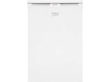Aktuelle Gefrierschrank Angebote bei MediaMarkt Saturn in Duisburg Aktuelles FSE1074N Gefrierschrank (E, 95 l, 840 mm hoch) Angebot bei MediaMarkt Saturn in Duisburg ab 239,99 €