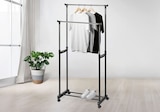 Aktuelle Kleiderständer Angebote bei Penny in Neuss Aktuelles Kleiderständer Angebot bei Penny in Neuss ab 6,99 €