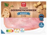 Gourmetschinken bei REWE im Hersbruck Prospekt für 2,29 €