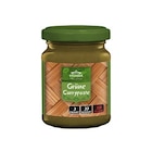 Currypaste Angebote von Vitasia bei Lidl Weinheim für 1,49 €