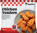 Netto Marken-Discount - Chicken Tenders Angebot im Prospekt Chicken Tenders bei Netto Marken-Discount im Prospekt "" für 7,99 €