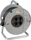 Kabeltrommel AK 260 im Angebot bei PROFI Wesch in Eisenach Kabeltrommel AK 260 Angebote bei PROFI Wesch Eisenach für 36,99 €