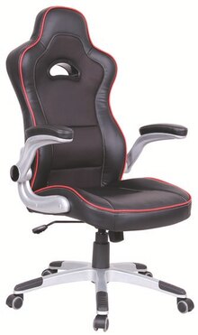 Fauteuil Centaure - Plein Ciel à Puteaux Fauteuil Centaure en promo chez Plein Ciel Puteaux à 99,00 €