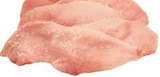 EDEKA Werl Prospekt mit  im Angebot für 1,29 €