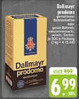 prodomo Angebote von Dallmayr bei E center Mülheim für 6,99 €