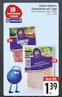 Schweinezunge von Golßener für 1,39 € bei EDEKA im Angebot Schweinezunge von Golßener im aktuellen EDEKA Prospekt