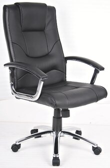 Table De Salon - to-go - Office DEPOT Table De Salon - to-go à 133,56 € dans le catalogue Office DEPOT "Tout pour le bureau !"