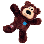 Peluche Ours Wild Knots à Maxi Zoo dans Castelsarrasin Peluche Ours Wild Knots à Maxi Zoo dans Castelsarrasin