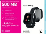 BÜRO 2002 UG - Smart Connect S mit Top-Endgerät Angebot im Prospekt Smart Connect S mit Top-Endgerät bei BÜRO 2002 UG im Prospekt "" für 1,00 €