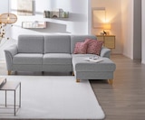 Ecksofa im Angebot bei Möbel Martin in Trier Ecksofa Angebote bei Möbel Martin Trier für 2.499,00 €