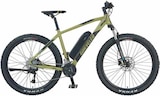 E-Bike âGravelerâ im Marktkauf Prospekt E-Bike âGravelerâ von prophete im aktuellen Marktkauf Prospekt fĂŒr 849,15 âŹ