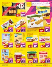 Mars im Netto Marken-Discount Prospekt in Dresden Aktueller Netto Marken-Discount Prospekt mit Mars, "Aktuelle Angebote", Seite 13