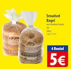 Angebot im famila Nordost Wedel Prospekt famila Nordost Wedel Prospekt mit im Angebot für 5,00 €