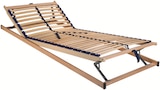 Federholzrahmen SIRIUS KF im Angebot bei Zurbrüggen in Gütersloh Federholzrahmen SIRIUS KF Angebote bei Zurbrüggen Gütersloh für 89,00 €